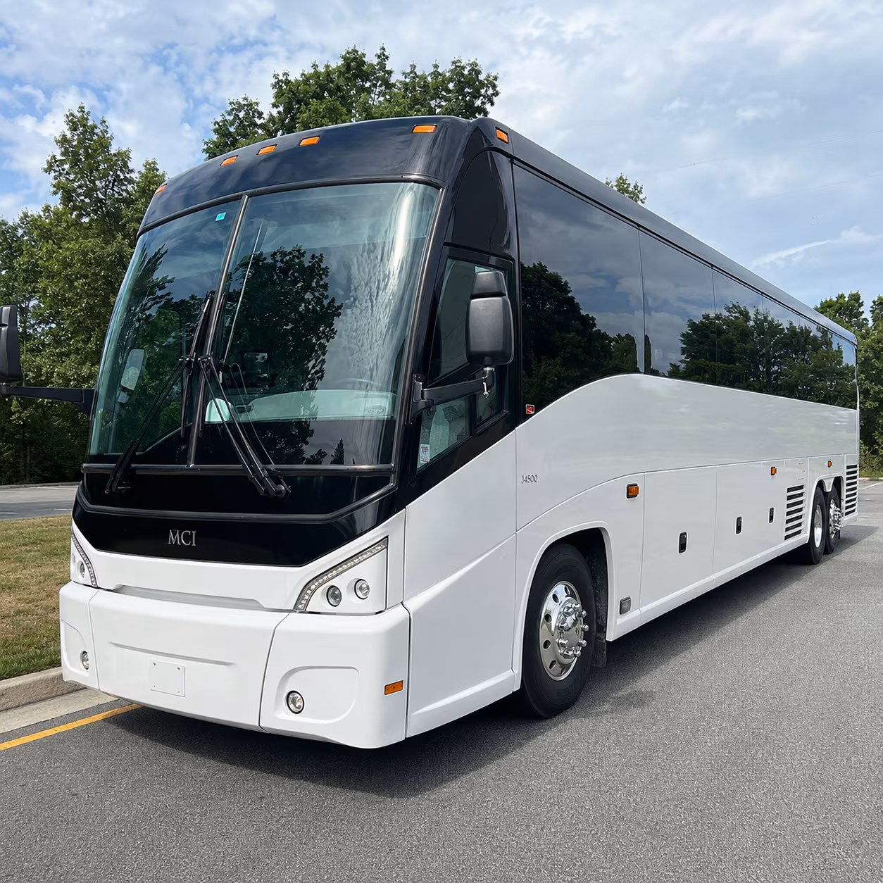 glendale airport transportation